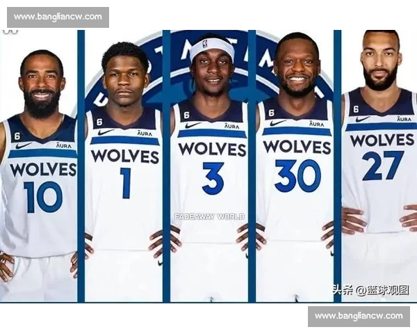 NBA赛前数据深度分析：球队表现、球员状态与赛季走势全面预测