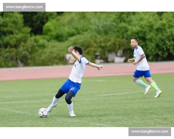 尽享全球足球盛宴 实时掌握精彩赛事动态