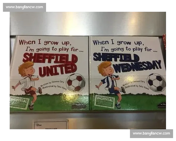 英超官方版全新赛季功能解析与球迷互动体验全面升级指南深度推荐