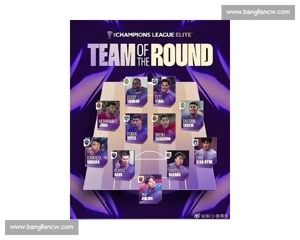 新赛季焦点对决引爆球迷热情各队全力冲刺冠军荣耀争夺战再升级