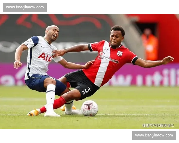 今日赛事推荐：精选热门赛事分析与投注建议，助你稳赚胜利