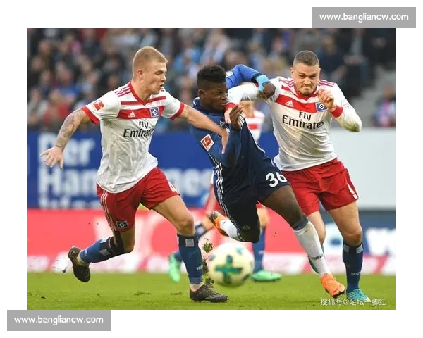 最新赛季足球赛事数据全面分析及球队表现趋势解读